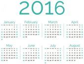 Kalender 2016_170x129