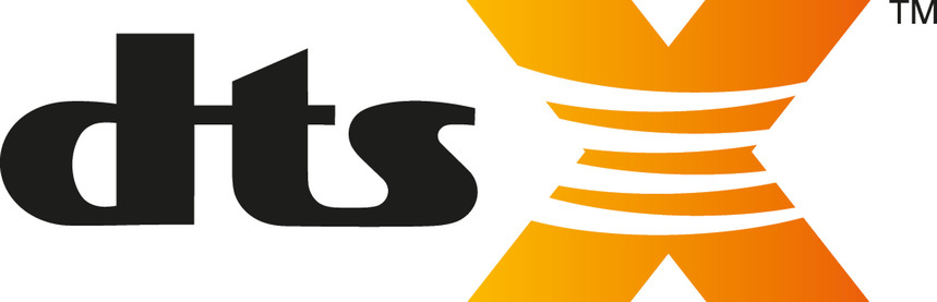 dts_x_logo
