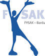 Logo FYSAK_90x112