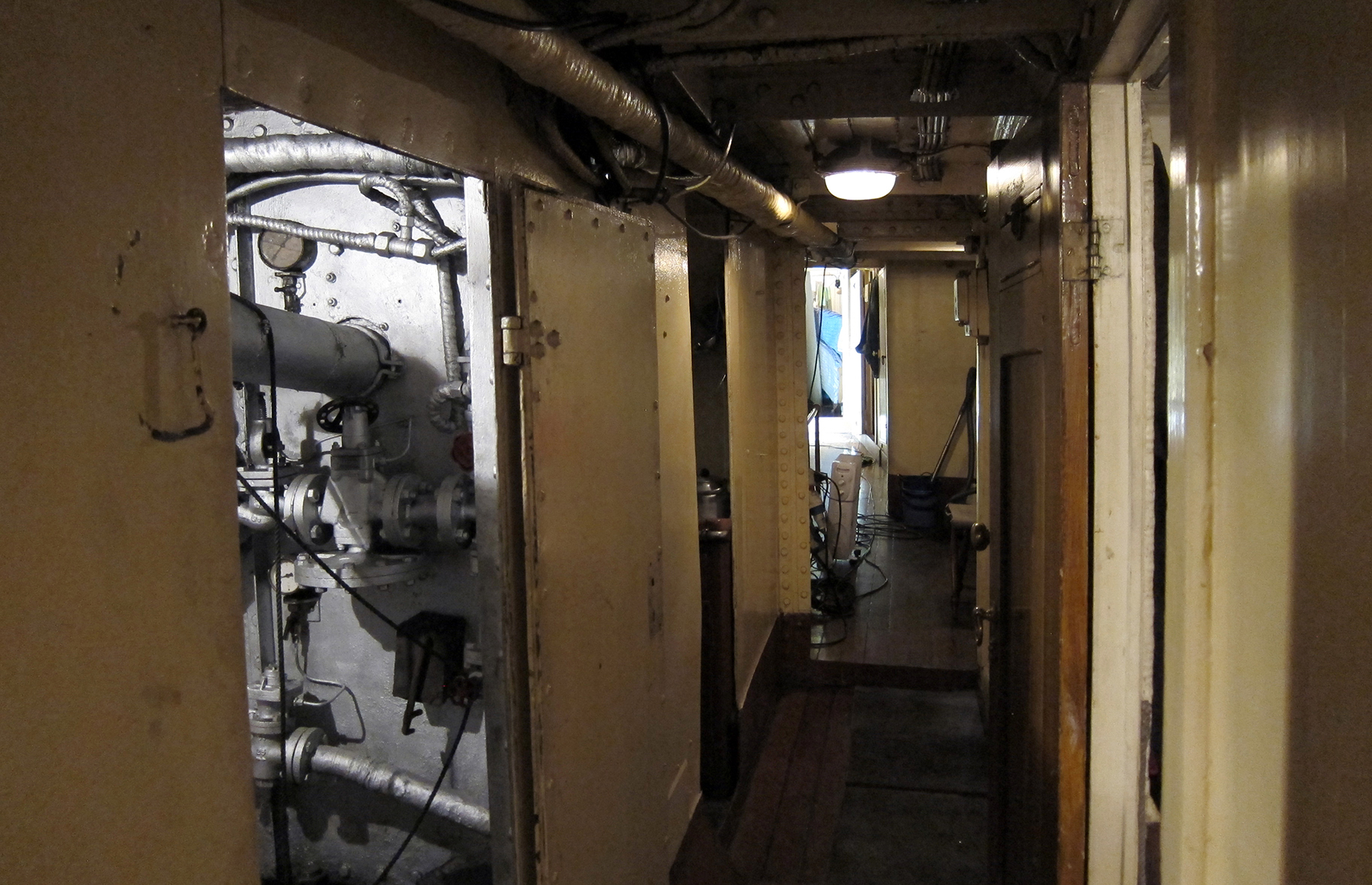 korridor.jpg