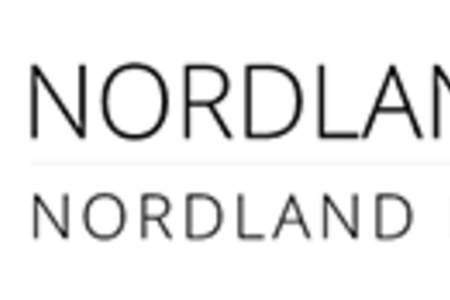 Logo Nordlandsforskning