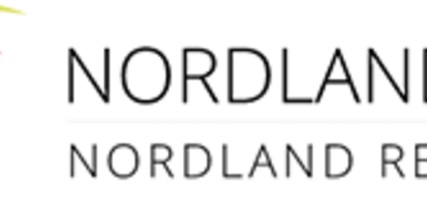 Logo Nordlandsforskning