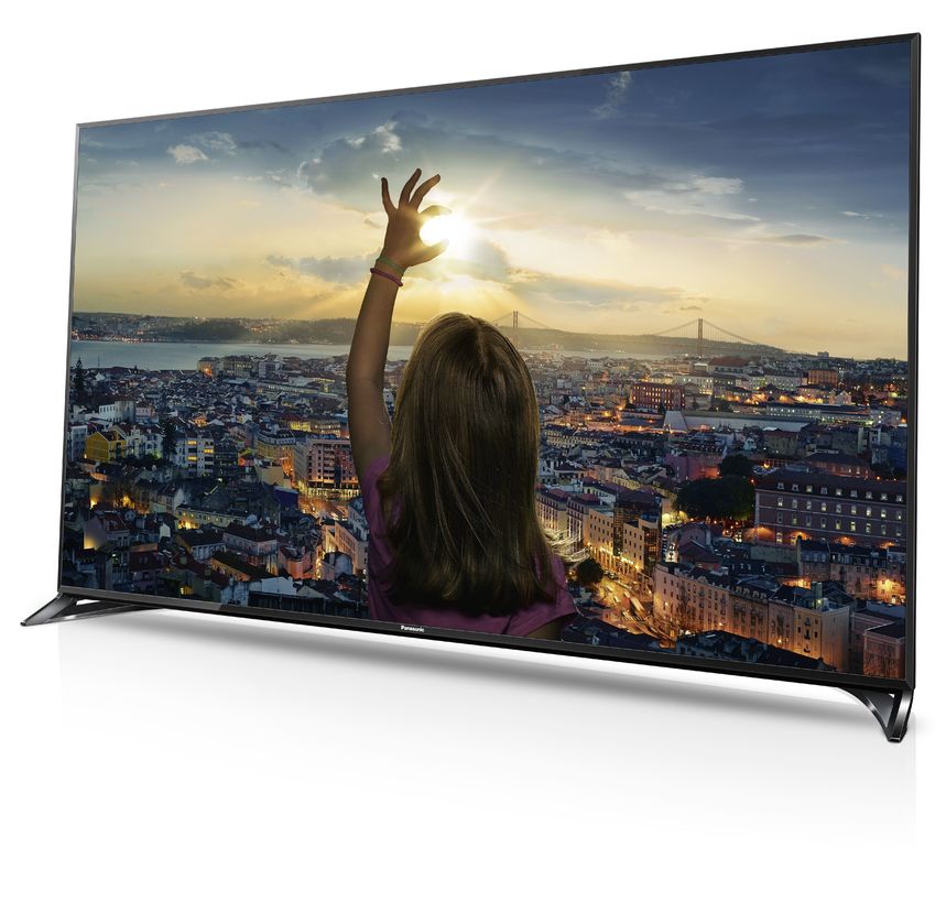 VIERA-TX-CX800-inscreen
