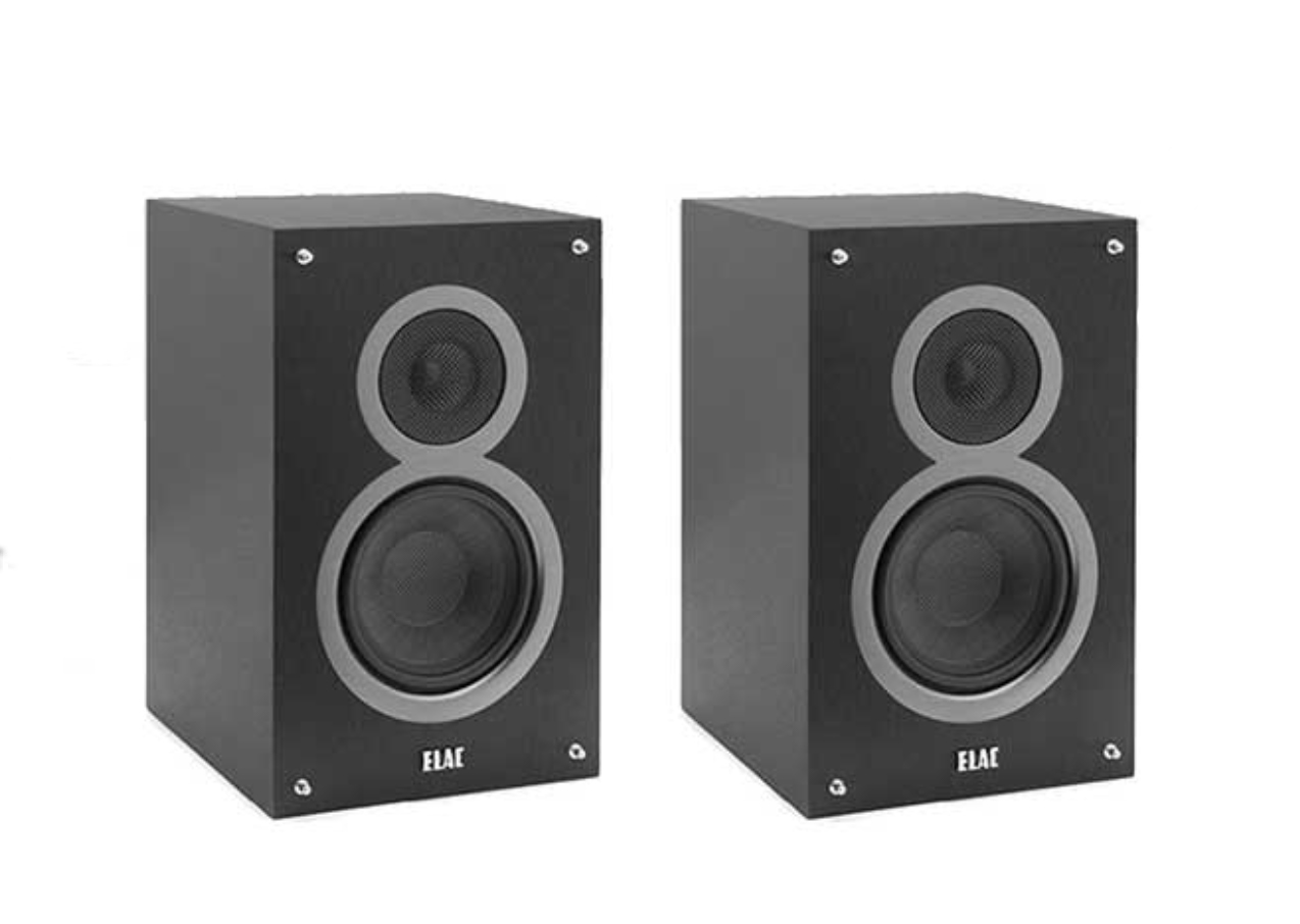 Elac debut 6.2. Акустика Elac debut b6.2 Black. Elac WS 1465. Elac debut b6.2 что внутри. Dali Spektor 2 или Elac debut 5.2.