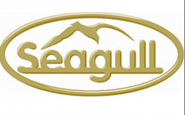 Seagullogo