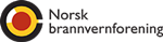Logo - Norsk Brannvernforening Logo - Norsk Brannvernforening