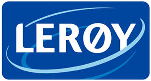 Lerøy_logo__300x161