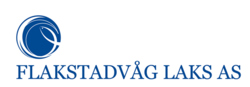 Flakstadvåg_logo_250x87