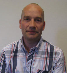 Rune Dahl Rune Dahl