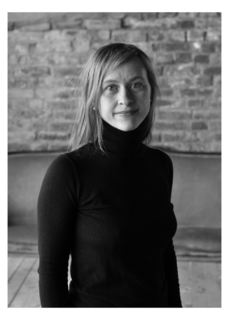 Janne-Stigen-Drangsholt-Foto-Asbjørn-Jensen-Samlaget-970x1357[1]