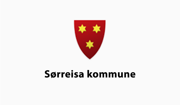 Fauske kommune