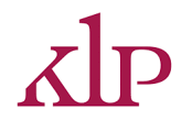 Logo_klp Logo_klp