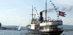 mellom-Nakkholmen-Lindoya_220616