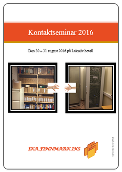 kontaktseminar-forside