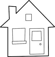 Hus Hus