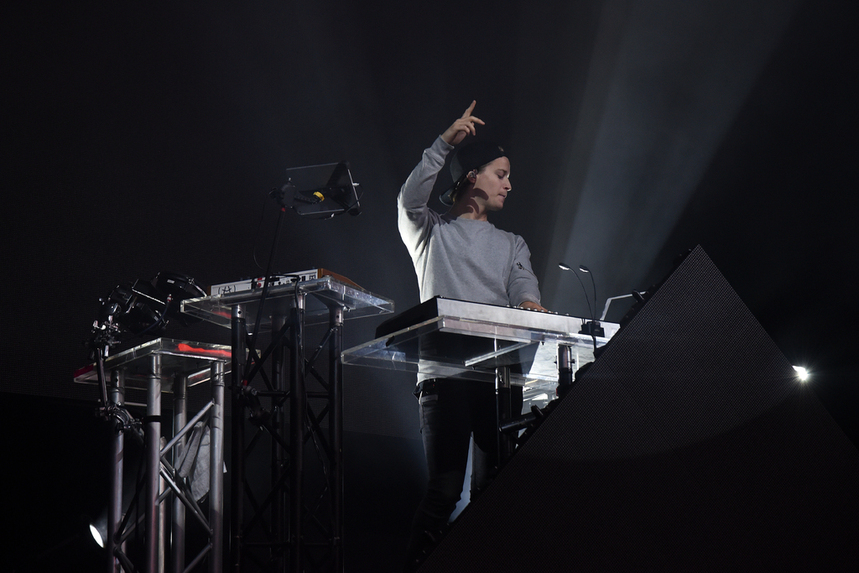 kygo001_1024x683
