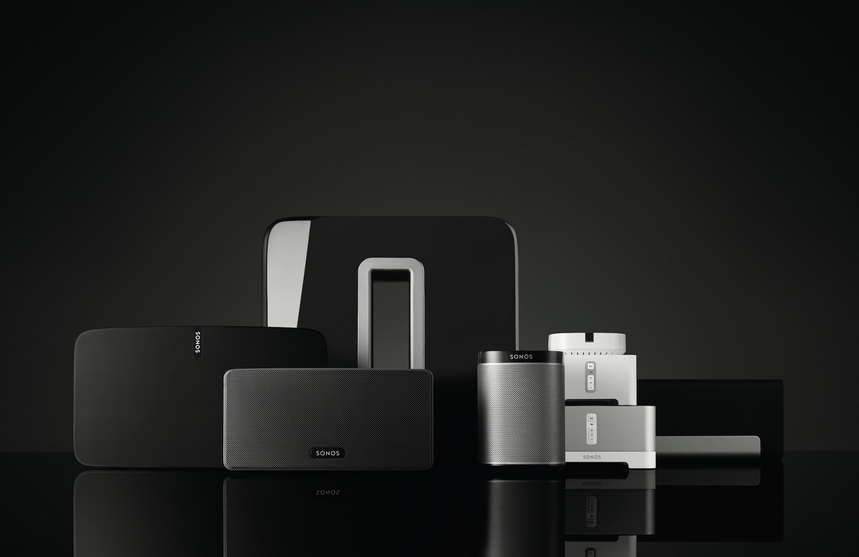 Sonos_Photo_HeroProducts_03_LRG_CMYK