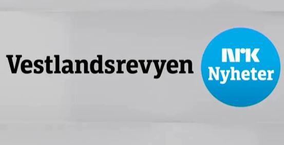 Vestlandsrevyen-logo