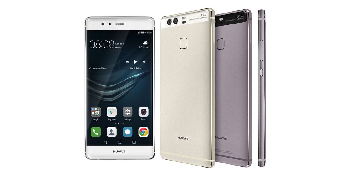 huawei-p9-and-p9-plus-officially-introduced-with-leica-dual-camera-setups-502648-2
