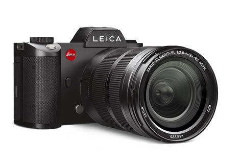 Leica-SL_Leica-Vario-Elmarit-SL-24_90-ASPH