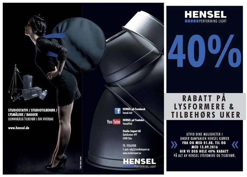 Hensel40