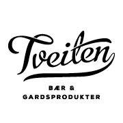 Tveiten_logo
