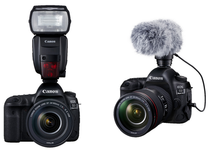 Canon 5Dm4 med blits og mic.png