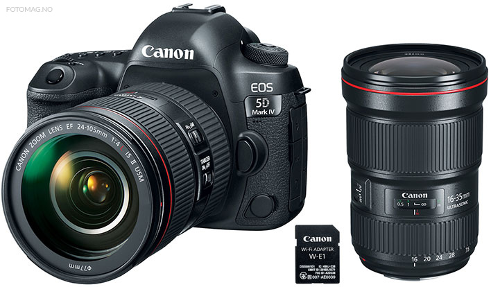 Canon 5Dm4 og objektiv.jpg