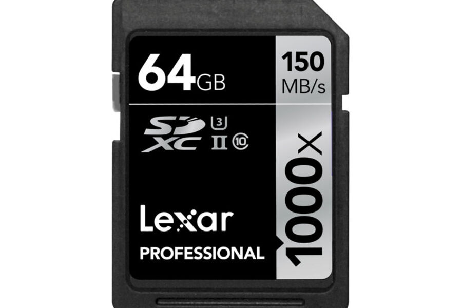 LEXAR-SDHC-1000X_2_64GB