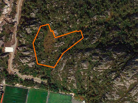 Leidlandshagen