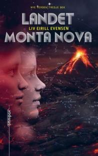 Landet Monta Nova_web