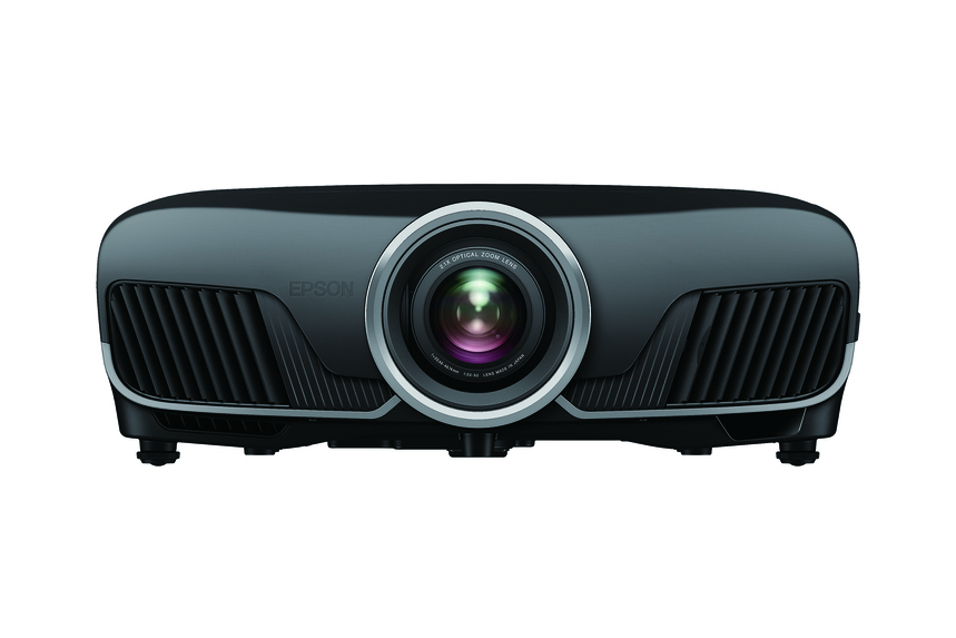 epson_tw9300_04