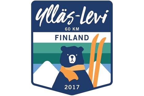 Sex mil långa Ylläs-Levi är nytt finallopp för Visma Ski Classics. 8 april är det dags för det nya loppet i norra Finland. Sex mil långa Ylläs-Levi är nytt finallopp för Visma Ski Classics. 8 april är det dags för det nya loppet i norra Finland.