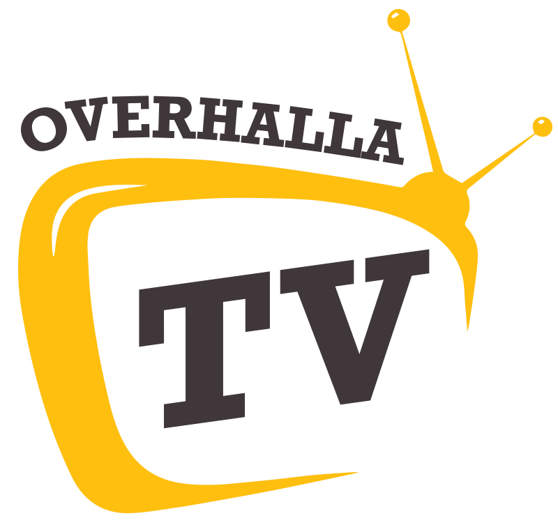 Logo 2.png
