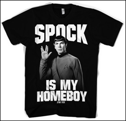 Spock t-shirt.png
