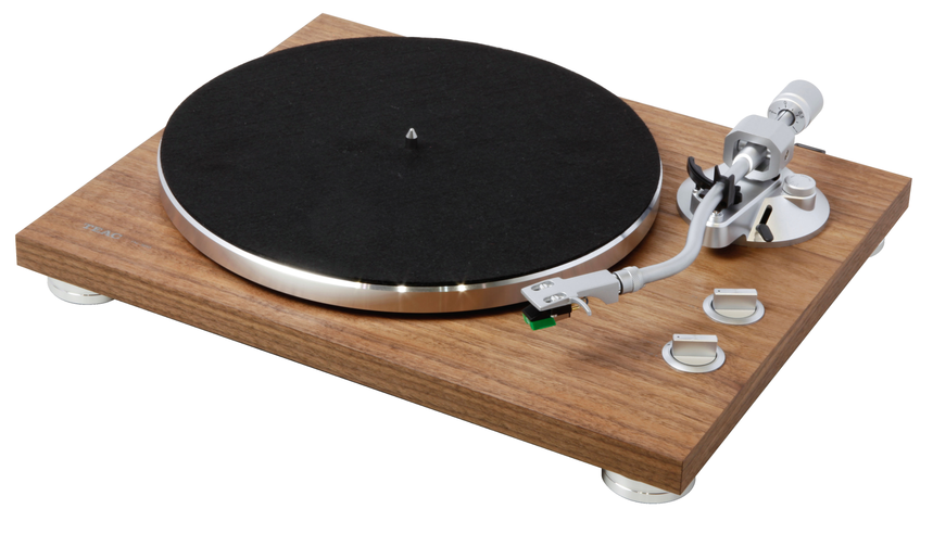 Teac TN-400BT