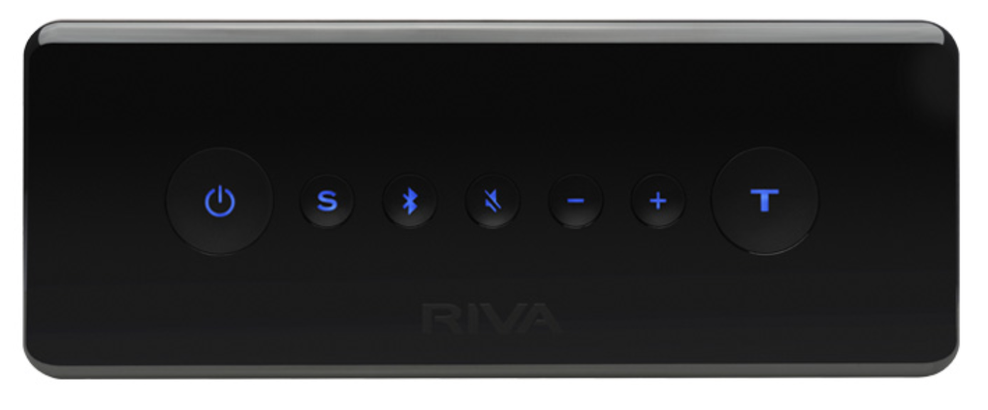 Riva TurboX Controls.png