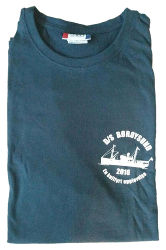 t-skjorte_630x945[1]_333x500