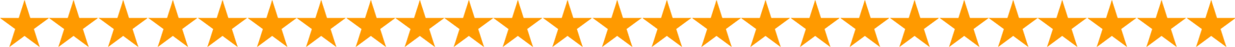 Stjerner