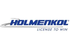 bild_holmenkol