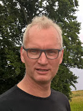 Martin Sandø.jpg