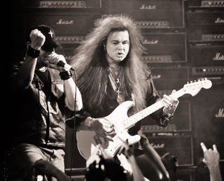 Malmsteen