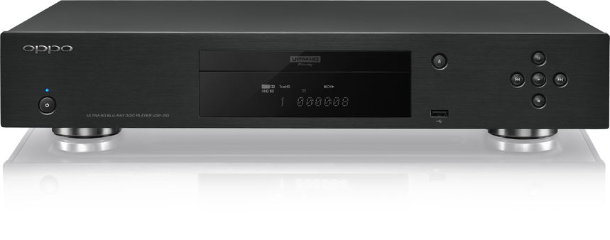 UDP-203-top-front-hr