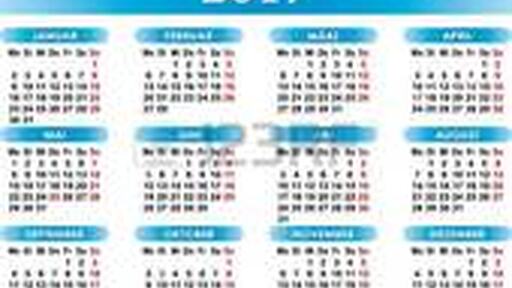 Kalender 2017_170x126