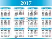 Kalender 2017_170x126