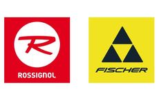 Fischer och Rossignol meddelar idag att man samarbetar kring nyyutvecklade bindningar och sulor under namnet TURNAMIC. Fischer och Rossignol meddelar idag att man samarbetar kring nyyutvecklade bindningar och sulor under namnet TURNAMIC.