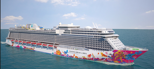 Genting Dream_590x267