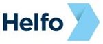 Logo_helfo Logo_helfo