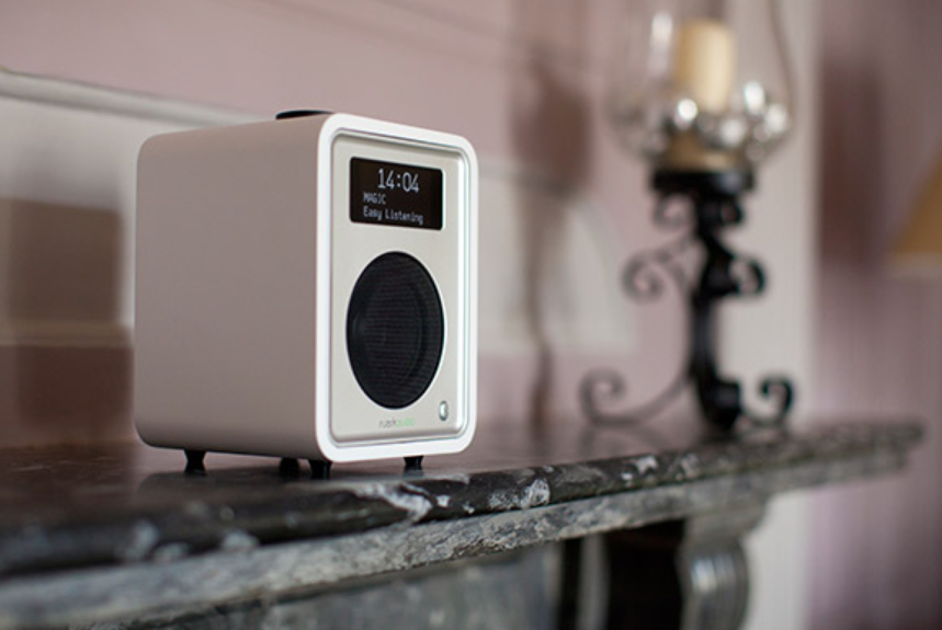 Ruark_Main