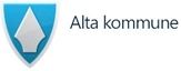 Logo_Alta kommune Logo_Alta kommune
